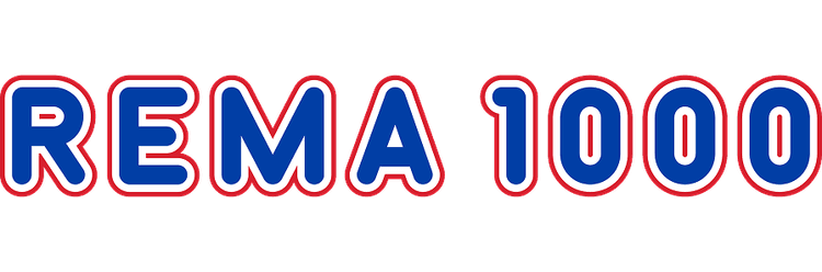 REMA logo